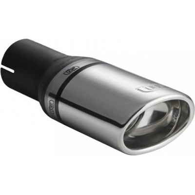 Ulter Sport N1-10-1