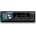 Muse M-195 BT