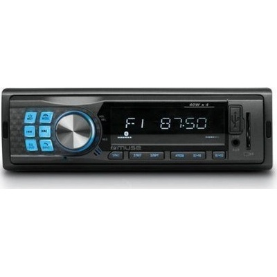 Muse M-195 BT
