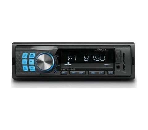 Muse M-195 BT