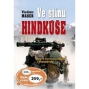 Ve stínu Hindukúše