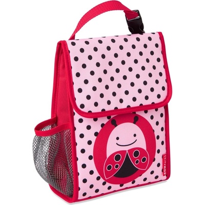 Skip Hop Zoo New Lienka 9H777810