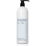 FarmaVita Backbar Extreme дълбоко хидратиращ балсам за суха коса 1000ml