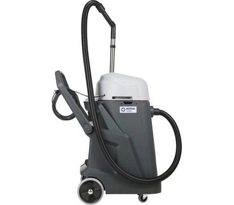 Nilfisk VL 500 75-2 EDF