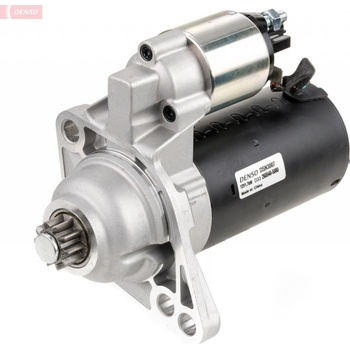 Štartér DENSO DSN3007