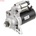 Štartér DENSO DSN3007