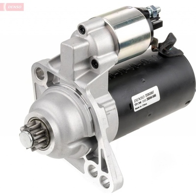 Štartér DENSO DSN3007