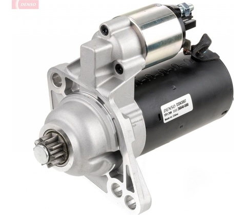 Startér DENSO DSN3007