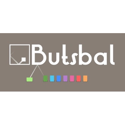 Xtase Studios Butsbal (PC)