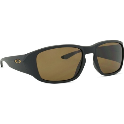 Oakley Tourniquet OO 9521 06