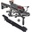 Steambow Adder 130lbs