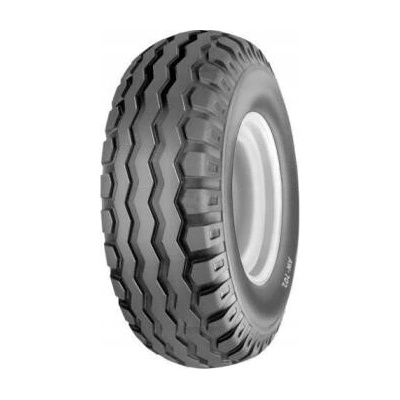 BKT AW 702 6-16 98A8 TT