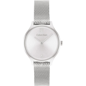 Calvin Klein 25200058 Часовници