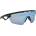 Oakley Sphaera OO 9403 940305 36