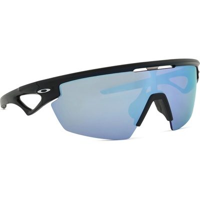 Oakley Sphaera OO 9403 940305 36
