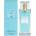 Acqua dell'Elba Arcipelago Women EDP 100 ml