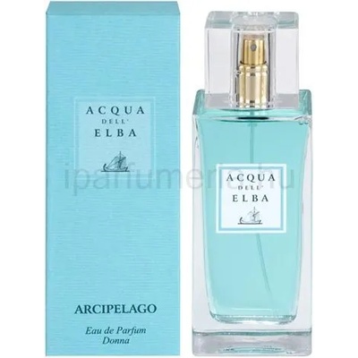 Acqua dell'Elba Arcipelago Women EDP 100 ml