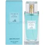 Acqua dell'Elba Arcipelago Women EDP 100 ml Парфюми