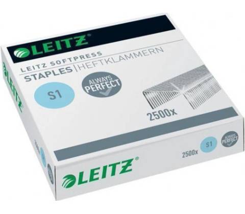 Leitz Nexxt Softpress