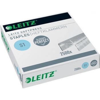 Leitz Nexxt Softpress