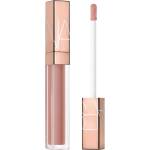NARS Afterglow LIP SHINE хидратиращ блясък за устни цвят NYMPHO 5.5ml