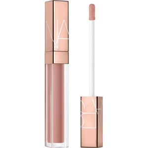 NARS Afterglow LIP SHINE хидратиращ блясък за устни цвят NYMPHO 5.5ml