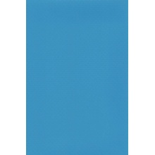 ELBE Classic Standard Line SBG 150 Adriatic Blue 25 x 1,65 m