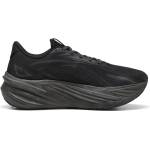 PUMA Maxima Pro Размер на обувките (ЕС): 42, 5 / Цвят: черен