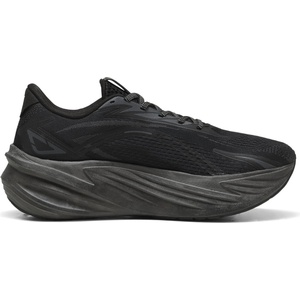 PUMA Maxima Pro Размер на обувките (ЕС): 42, 5 / Цвят: черен