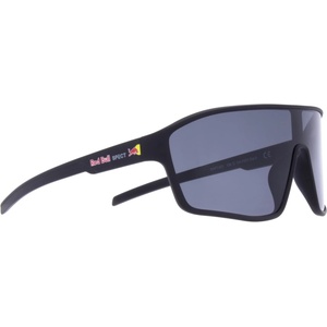 SPECT Eyewear Очила за колоездене Red bull spect Daft Cat 3 (VLT 14%) Cycling glasses - Black (205-3612-0111)