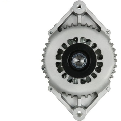 Generátor AS-PL A9066