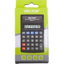 Vector 886173