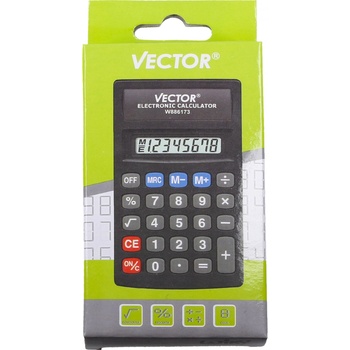 Vector 886173