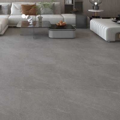 Weninger SPC Liberty Stone 1 m²