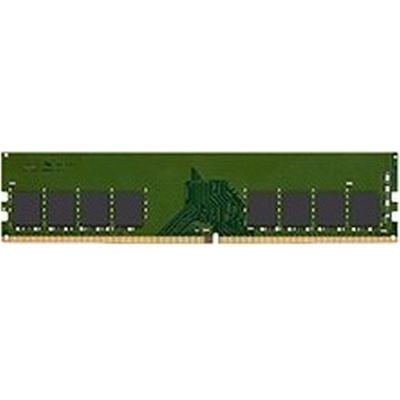 Kingston DDR4 8GB 3200MHz CL22 KCP432NS8/8