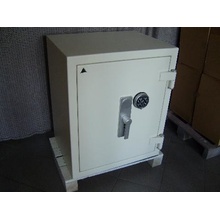 T-Safe NHD 115-III-E