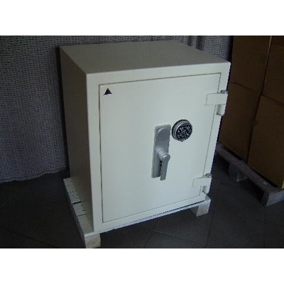 T-Safe NHD 115-III-E