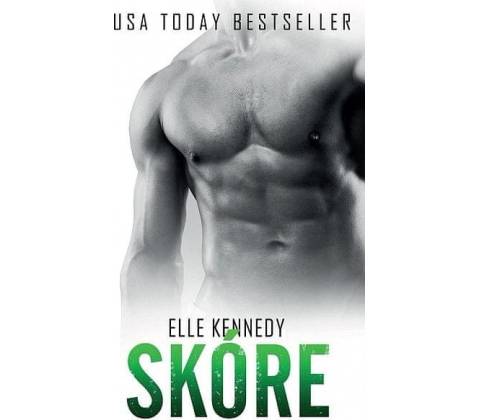 Skóre