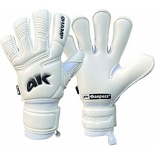 4keepers Champ Black VII RF2G S994120