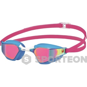 Image 1 of Swans Valkyrie SR-72M PAF Blue/Pink