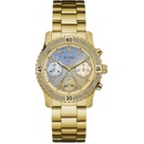 Guess W0774L2