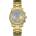 Guess W0774L2