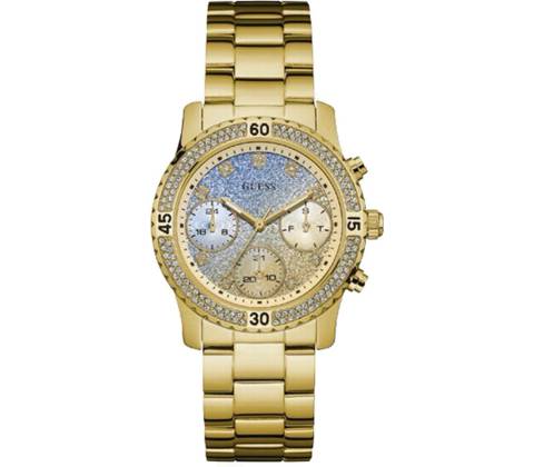 Guess W0774L2