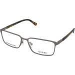 Guess Очила Guess GU50244 009 - leshti