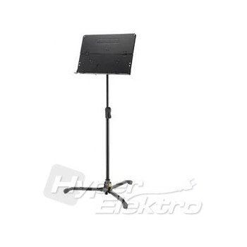 Hercules BS301