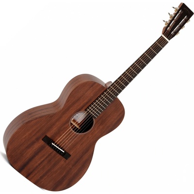 Sigma Guitars 000M-15S