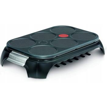 Tefal PY558813