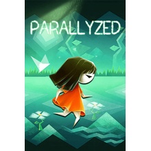 Parallyzed