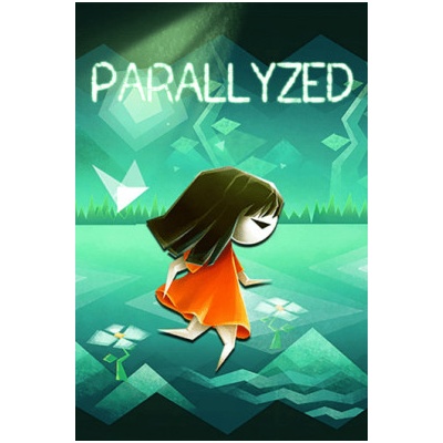 Parallyzed