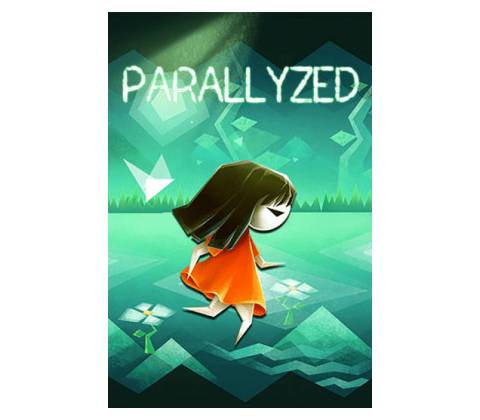 Parallyzed